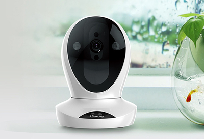 生活因科技而美丽 2016年值得推荐的智能家居与网络设备