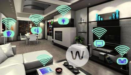 变革与创新 康佳集团智能网络设备领域的转型之道