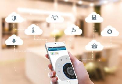 智能家居加盟 市场潜力、体验优势与功能完善下的创业机遇